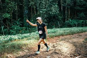 BIB: 
                            <button type="button" onclick="openModal(26134383)" class="btn btn-primary btn-sm float-right btn-popup" data-toggle="modal" data-target=".modal-high-quality">
                        <i class="fas fa-shopping-cart"></i> Add to Cart
                    </button>
                                            <button type="button" onclick="isThisMe(26134383, true)" class="btn btn-success btn-sm float-right btn-popup btn-isme hidden" data-toggle="tooltip" data-placement="bottom" title="นี่คือรูปของคุณใช่ไหม คลิกที่นี่เพื่อเอาเข้าอัลบั้ม">
                        <i class="fas fa-plus"></i> Add to album
                    </button>
                    <button type="button" onclick="isThisMe(26134383, false)" class="btn btn-warning btn-sm float-right btn-popup btn-isnotme hidden">
                        <i class="fas fa-ban"></i> Remove from album
                    </button>